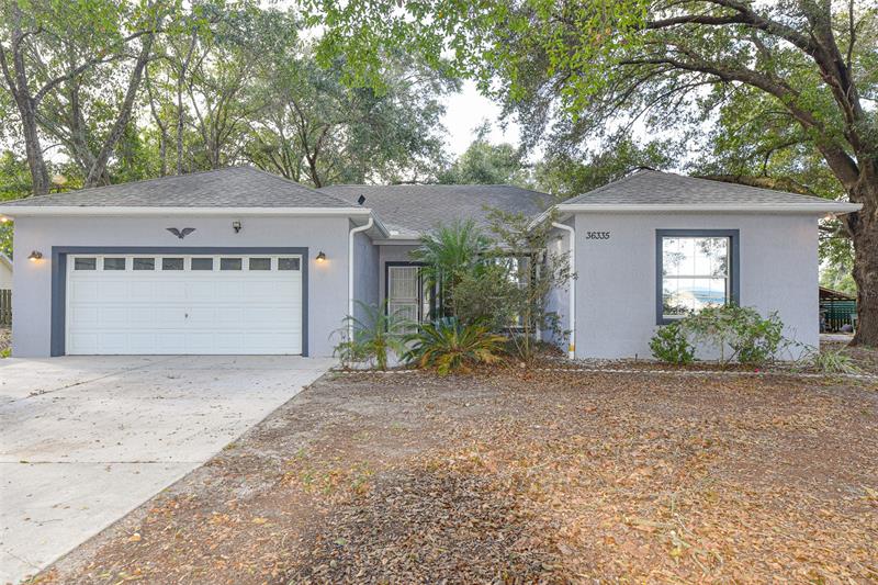 36335 S Grays Airport Rd, Fruitland Park, FL 34731 MLS O6076054