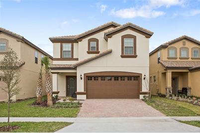 1892 Gobi Drive, Kissimmee, FL 34747 - Photo 1