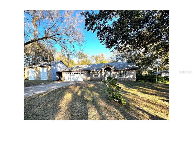 5777 Travis St, Mims, FL 32754 MLS O6076949 Coldwell Banker