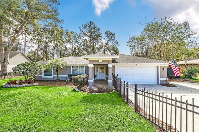 291 Broadmoor Rd, Lake Mary, FL 32746 MLS O6076951 Coldwell Banker