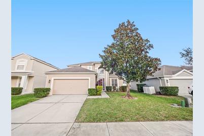 14815 Windigo Lane, Orlando, FL 32828 - Photo 1