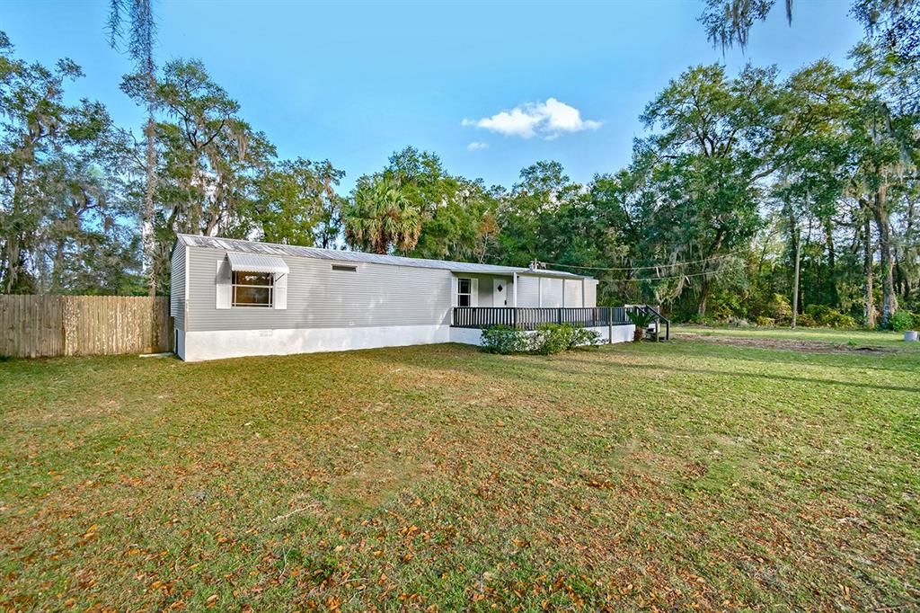 100 Willow St, Satsuma, FL 32189 MLS O6077011 Coldwell Banker