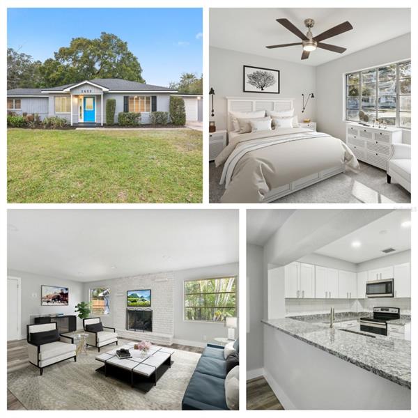 2409 E Gore St, Orlando, FL 32806 MLS O6077241 Coldwell Banker