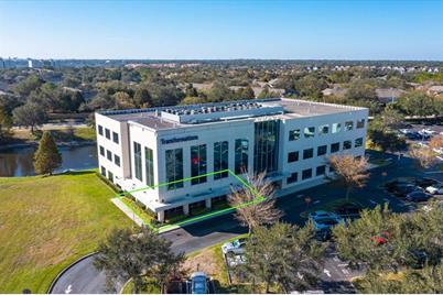 6150 Metrowest Boulevard #103, Orlando, FL 32835 - Photo 1