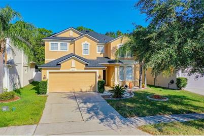 9977 Oak Crest Road, Orlando, FL 32829 - Photo 1