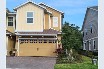6947 Tussilago Way, Orlando, FL 32822 - Photo 1