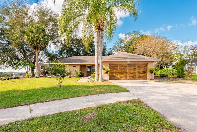 12404 Draw Dr, Grand Island, FL 32735 MLS O6077684 Coldwell Banker