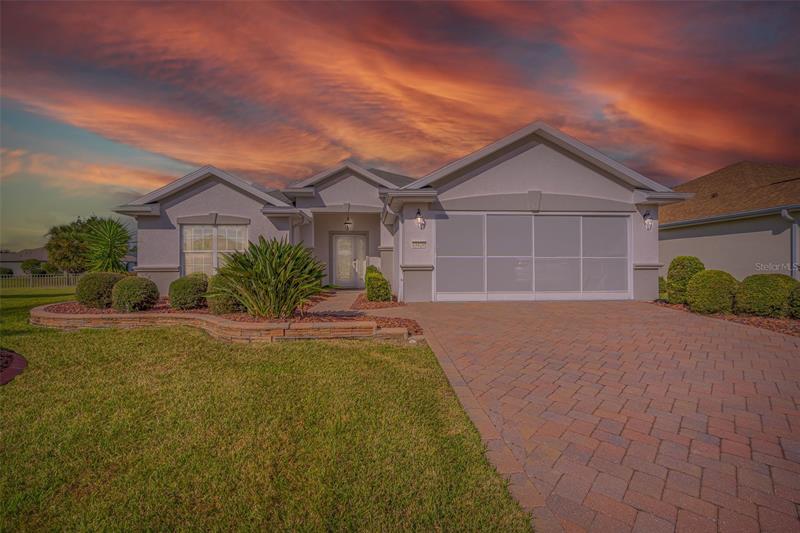 13420 SE 91st Court Rd, Summerfield, FL 34491 MLS O6077809 Coldwell