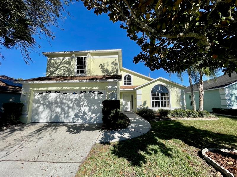 2833 Formosa Blvd, Kissimmee, FL 34747 MLS O6077828 Coldwell Banker