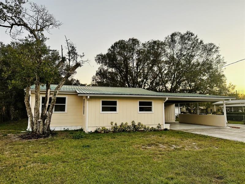 210 Wilder Rd, Lakeland, FL 33809 MLS O6077829 Coldwell Banker