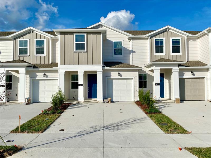 7637 Danube Rd, Kissimmee, FL 34747 MLS O6077964 Coldwell Banker