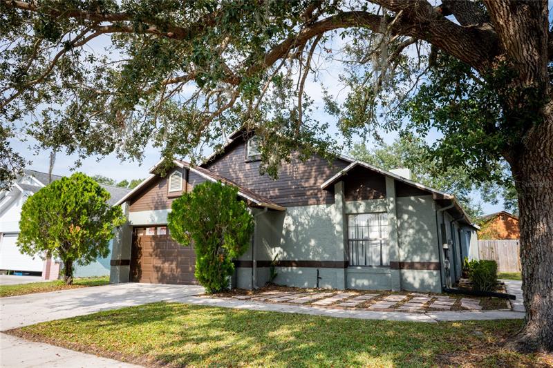 2809 Whisper Lakes Club Cir, Orlando, FL 32837 MLS O6078442