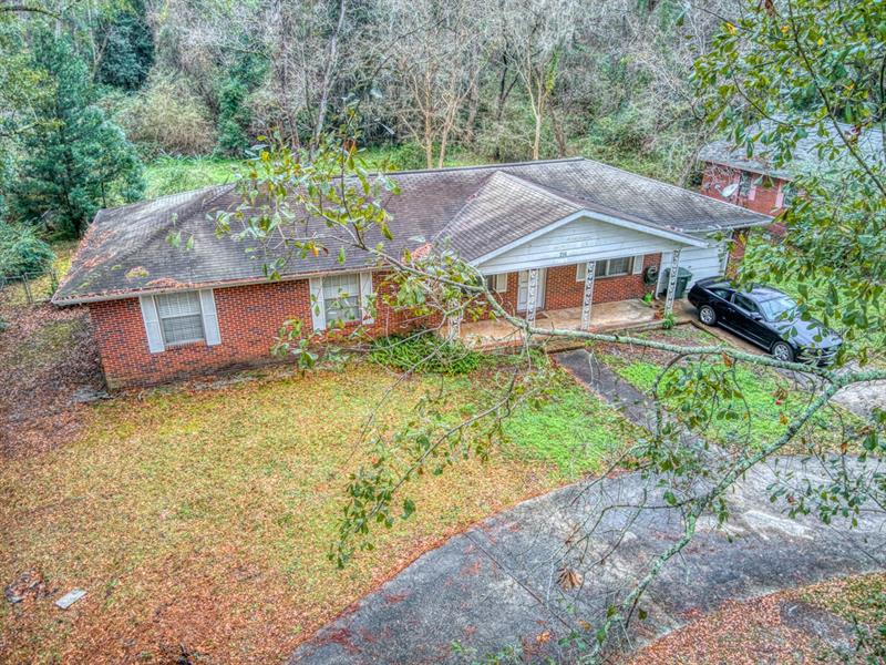 214 Cactus St, Tallahassee, FL 32304 MLS O6078538 Coldwell Banker