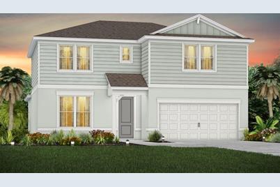 5613 Oak Knoll Drive, Saint Cloud, FL 34771 - Photo 1