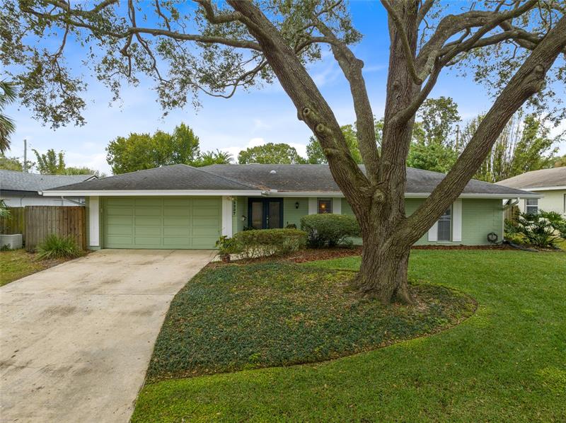 2337 Markingham Rd, Maitland, FL 32751 MLS O6078887 Coldwell Banker