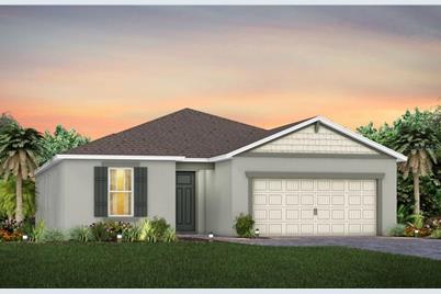 13324 Panama Beach Court, Orlando, FL 32827 - Photo 1