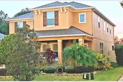 7909 Pleasant Pine Circle, Winter Park, FL 32792 - Photo 1