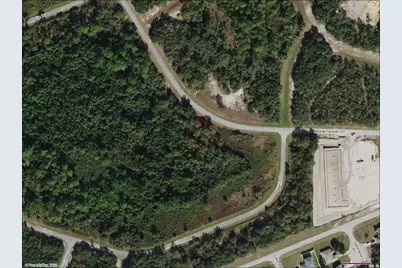 1564 Mediterranean Drive, Poinciana, FL 34759 - Photo 1