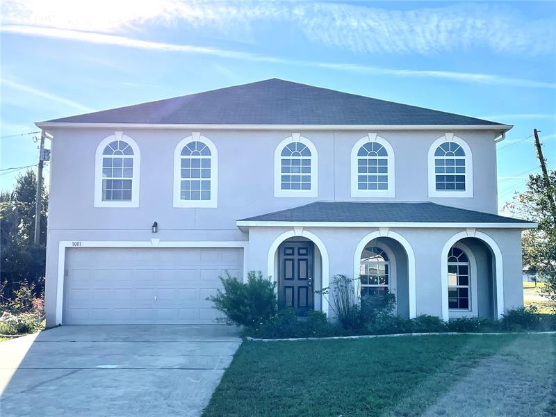 1001 Wilmington Dr, Deltona, FL 32725 MLS O6079395 Coldwell Banker