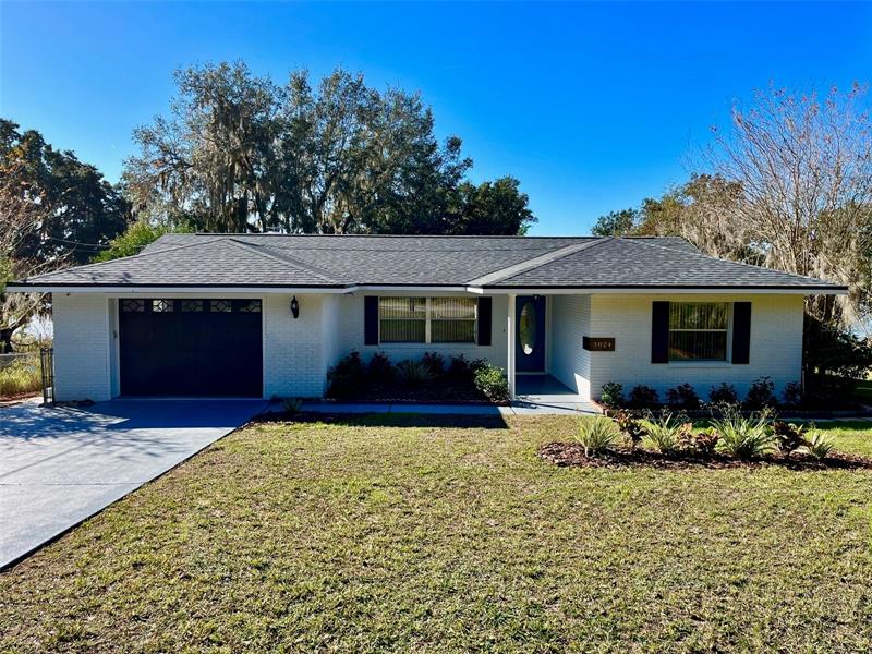 3824 SW Shorewood Dr, Dunnellon, FL 34431 MLS O6079478 Coldwell Banker