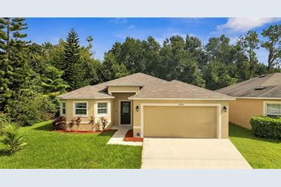 1444 Wallace Manor Pass, Winter Haven, FL 33880 - Photo 1