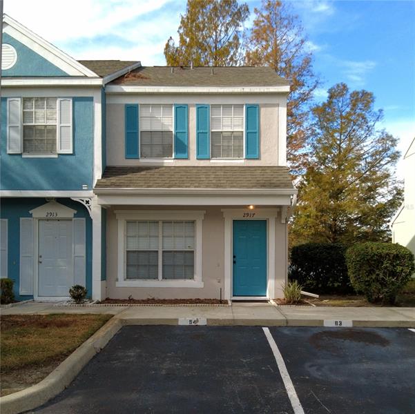 2917 Woodlands Park Ct, Lake Mary, FL 32746 MLS O6079882 Coldwell Banker