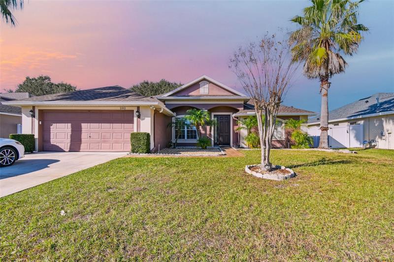 282 Palmetto Springs St, Debary, FL 32713 MLS O6080017 Coldwell Banker