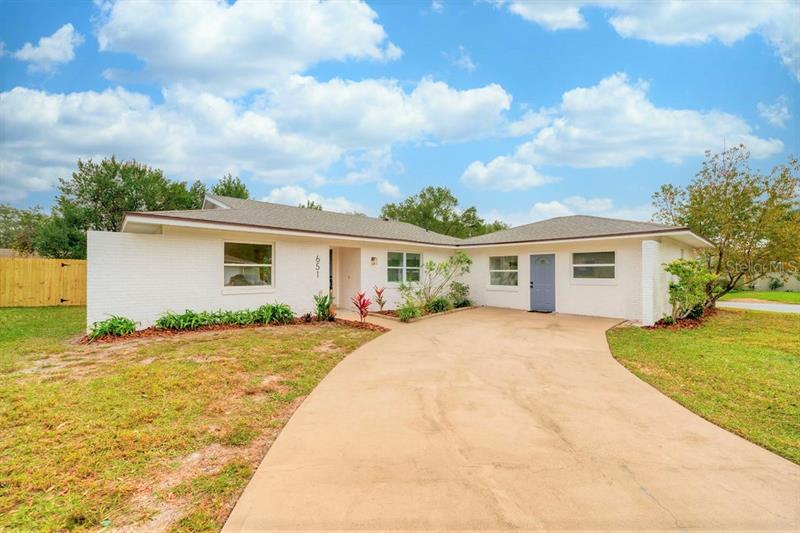 651 Wren Dr, Casselberry, FL 32707 MLS O6080064 Coldwell Banker