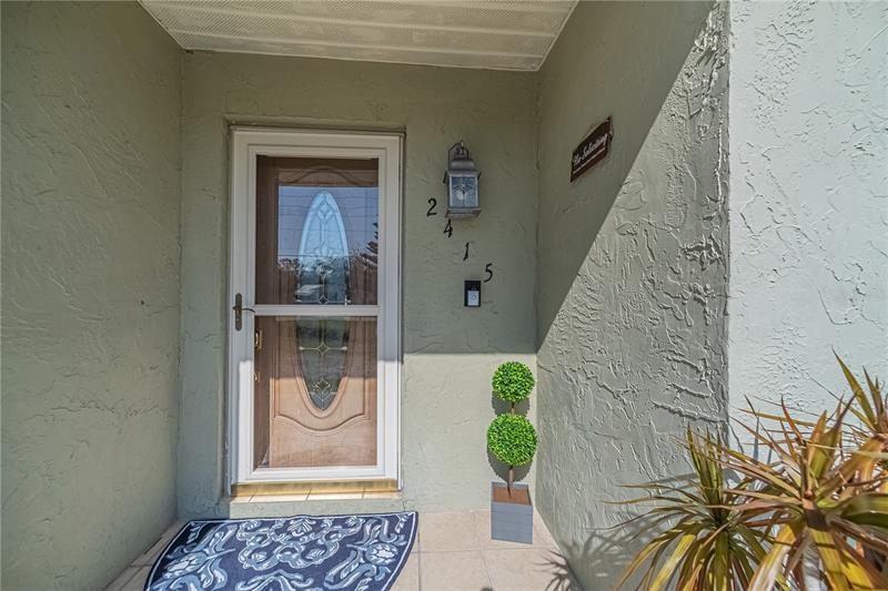 2415 Duff Rd, Lakeland, FL 33810 MLS O6080081 Coldwell Banker