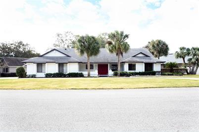 1708 Woody Drive, Windermere, FL 34786 - Photo 1