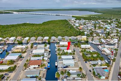 332 Windley Road, Key Largo, FL 33037 - Photo 1