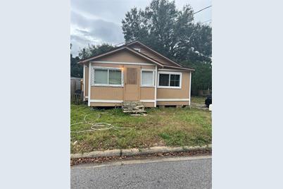 1622 Grand Street, Orlando, FL 32805 - Photo 1