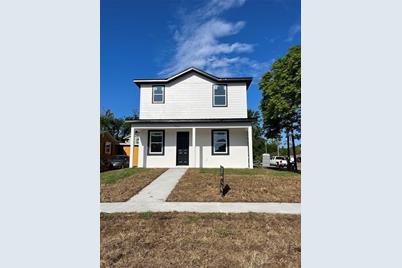 426 S Hudson Street, Orlando, FL 32835 - Photo 1