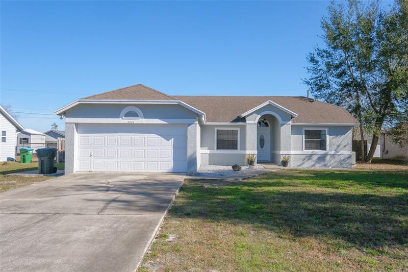 2924 Derby Dr, Deltona, FL 32738 MLS O6081974 Coldwell Banker