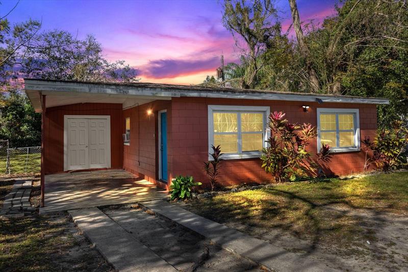 4336 Aetna Dr, Orlando, FL 32808 MLS O6081994 Coldwell Banker