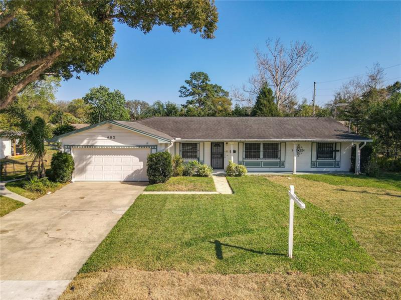 403 Lake Kathryn Cir, Casselberry, FL 32707 MLS O6082473 Coldwell