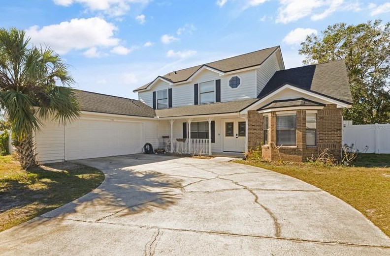 1164 Dodd Rd, Winter Park, FL 32792 MLS O6082555 Coldwell Banker