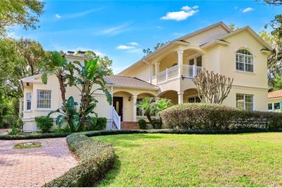 622 Alba Drive, Orlando, FL 32804 - Photo 1