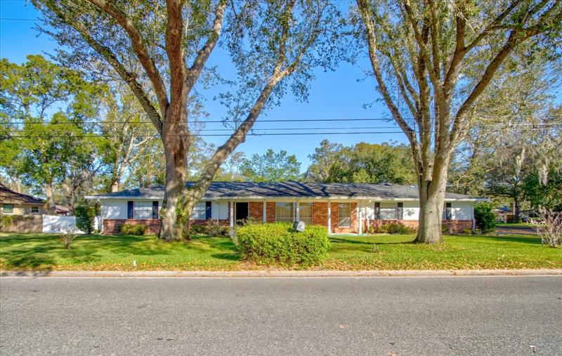 651 E Hillcrest St, Altamonte Springs, FL 32701 MLS O6082666