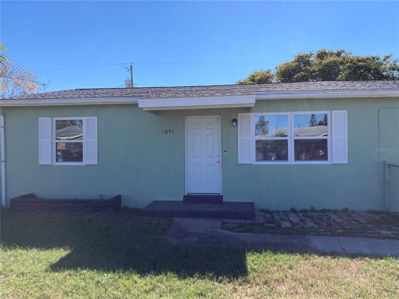 1051 Mitchell St, Cocoa, FL 32922 MLS O6082700 Coldwell Banker