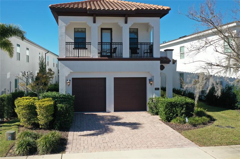 864 Golden Bear Dr, Reunion, FL 34747 MLS O6082736 Coldwell Banker