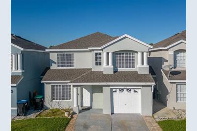 1237 Sandbrook Drive, Orlando, FL 32824 - Photo 1