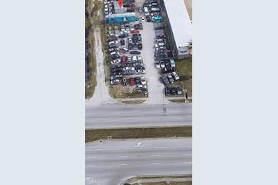 751 S US Highway 17 92, Longwood, FL 32750 - Photo 1