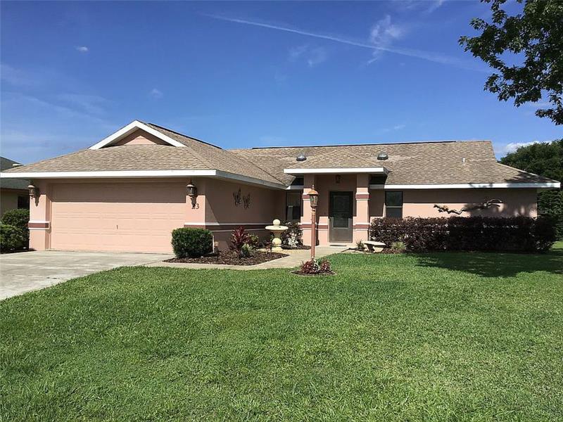 23 Quail Roost Rd, Lake Placid, FL 33852 MLS O6083801 Coldwell Banker