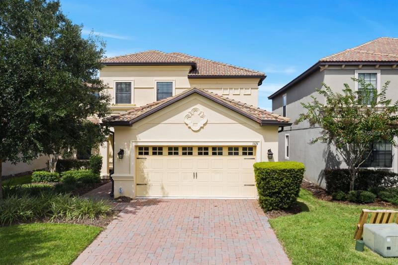 1424 Moon Valley Dr, Davenport, FL 33896 MLS O6083991 Coldwell Banker