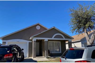 1142 Fremont Park Avenue, Orlando, FL 32808 - Photo 1