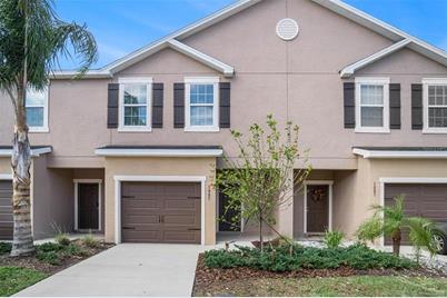 1085 Grantham Drive, Sarasota, FL 34234 - Photo 1