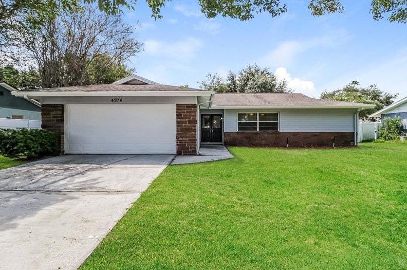 4976 Tangerine Ave, Winter Park, FL 32792 MLS O6084253 Coldwell Banker