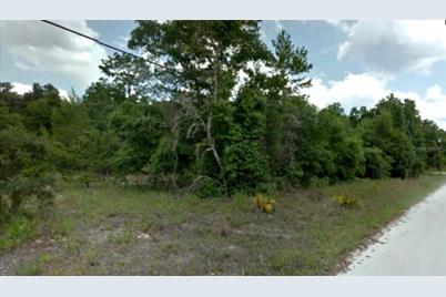 4320 NE 132nd Court, Silver Springs, FL 34488 - Photo 1