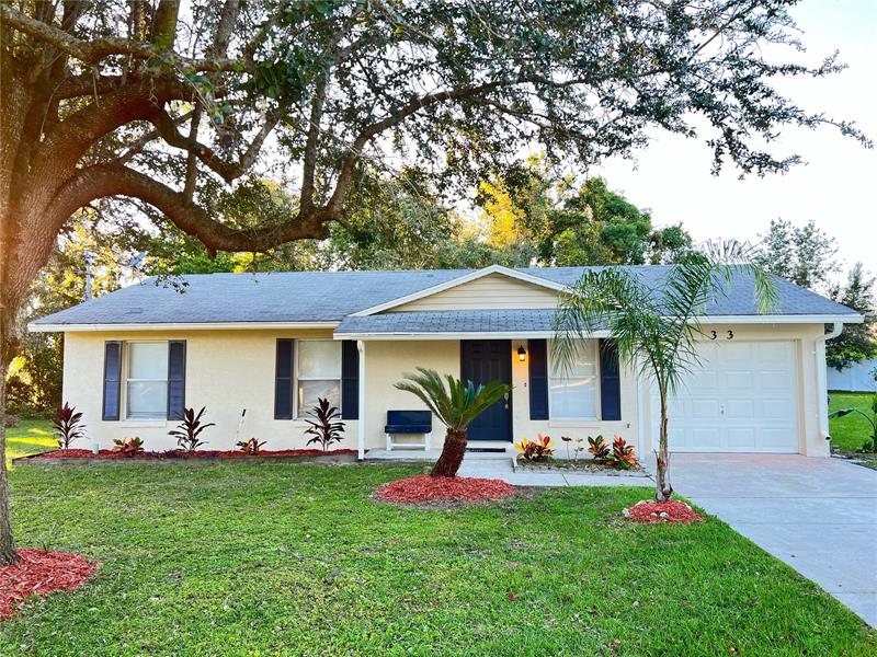 33 Lakeview Ct, Mascotte, FL 34753 MLS O6084326 Coldwell Banker